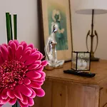 Feelgood - Siracusa Apartments Mare